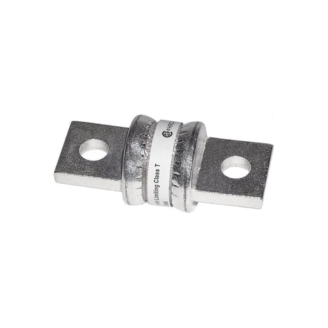 Blue Sea 5117 225AMP Class T Fuse [5117] - official Blue Sea Systems product image 2