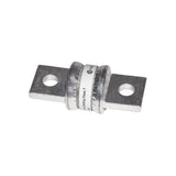 Blue Sea 5119 300AMP Class T Fuse [5119] - official Blue Sea Systems product image 2