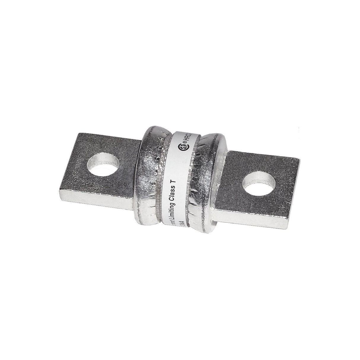 Blue Sea 5116 200A Class T Fuse [5116] - official Blue Sea Systems product image 2