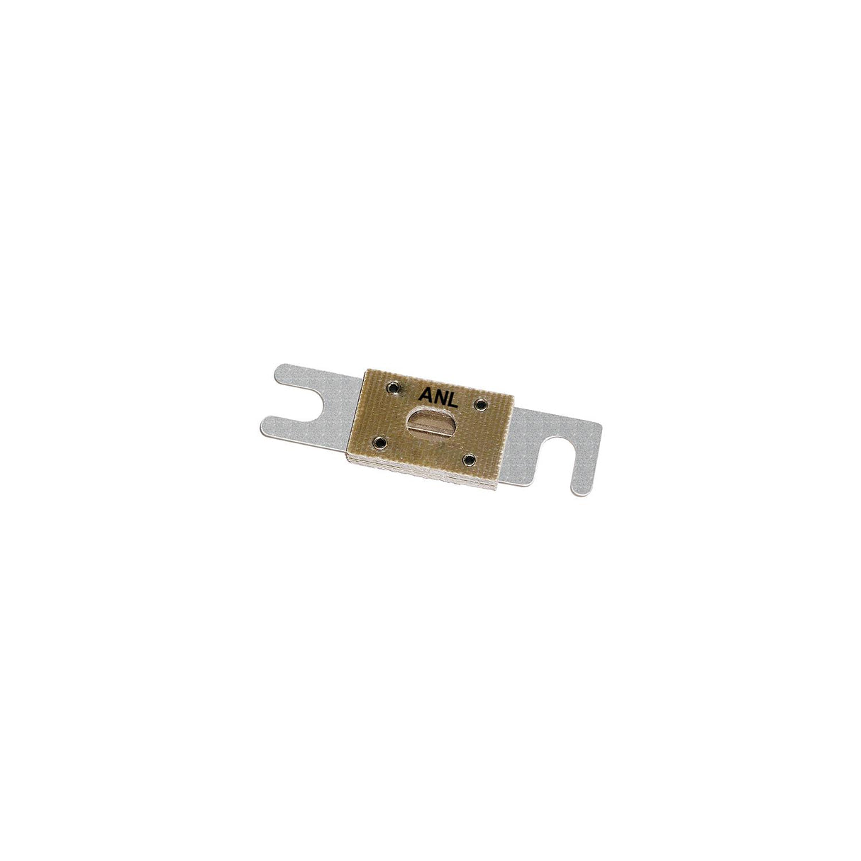 Blue Sea 5129 200A ANL Fuse [5129] - official Blue Sea Systems product image 3