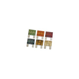 Blue Sea 5143 80AMP MAXI Fuse [5143] - official Blue Sea Systems product image 2