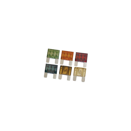 Blue Sea 5142 70AMP MAXI Fuse [5142] - official Blue Sea Systems product image 2