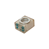 Blue Sea 5176 40A Fuse Terminal [5176] - official Blue Sea Systems product image 2