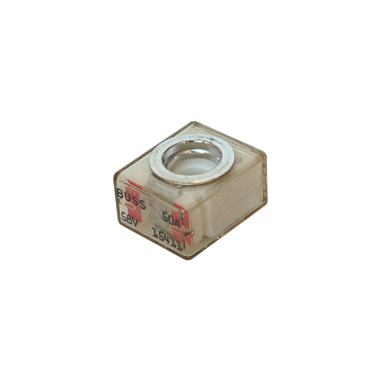 Blue Sea 5176 40A Fuse Terminal [5176] - official Blue Sea Systems product image 3