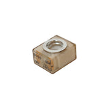 Blue Sea 5178 60A Fuse Terminal [5178] - official Blue Sea Systems product image 2