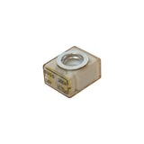 Blue Sea 5183 100A Fuse Terminal [5183] - official Blue Sea Systems product image 2
