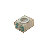 Blue Sea 5184 125A Fuse Terminal [5184] - official Blue Sea Systems product image 2