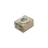Blue Sea 5190 300A Fuse Terminal [5190] - official Blue Sea Systems product image 2