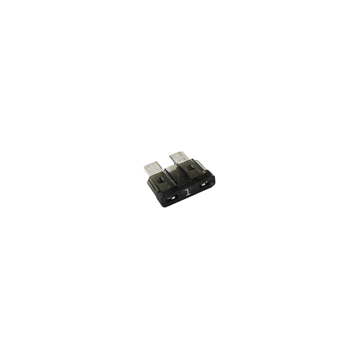 Blue Sea 5235 1A ATO/ATC Fuse [5235] - official Blue Sea Systems product image 2