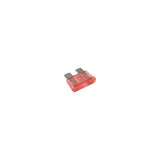 Blue Sea 5238 4A ATO/ATC Fuse [5238] - official Blue Sea Systems product image 2