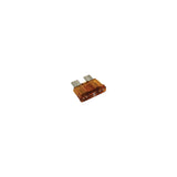 Blue Sea 5239 5A ATO/ATC Fuse [5239] - official Blue Sea Systems product image 2