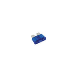Blue Sea ATO/ATC Fuse Pack - 15 Amp - 25-Pack [5242100] - official Blue Sea Systems product image 2