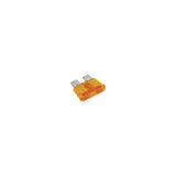 Blue Sea 5243 20A ATO/ATC Fuse [5243] - official Blue Sea Systems product image 2
