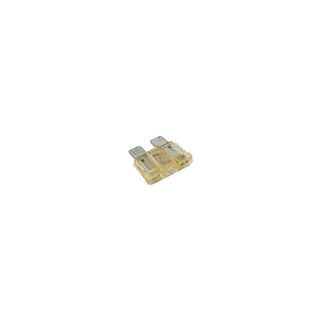 Blue Sea 5244 25A ATO/ATC Fuse [5244] - official Blue Sea Systems product image 2