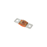 Blue Sea 5250 MIDI/AMI Fuse 30 Amp - Pair [5250] - official Blue Sea Systems product image 2