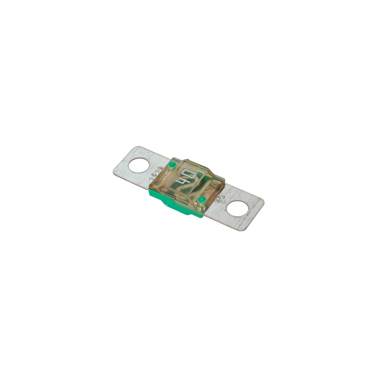 Blue Sea 5251 MIDI/AMI Fuse 40 Amp - Pair [5251] - official Blue Sea Systems product image 2