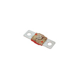Blue Sea 5252 MIDI/AMI Fuse 50 Amp - Pair [5252] - official Blue Sea Systems product image 2