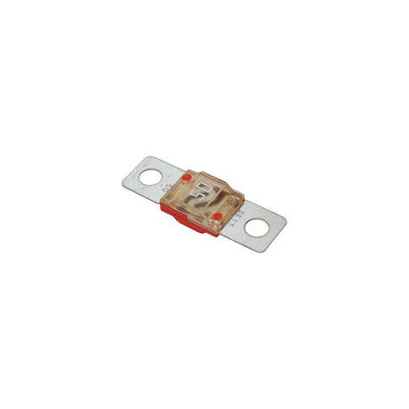 Blue Sea 5252 MIDI/AMI Fuse 50 Amp - Pair [5252] - official Blue Sea Systems product image 2