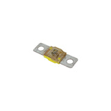 Blue Sea 5253 MIDI/AMI Fuse 60 Amp - Pair [5253] - official Blue Sea Systems product image 2