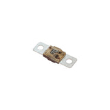 Blue Sea 5254 MIDI/AMI Fuse 70 Amp - Pair [5254] - official Blue Sea Systems product image 2