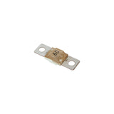 Blue Sea 5255 MIDI/AMI Fuse 80 Amp - Pair [5255] - official Blue Sea Systems product image 2