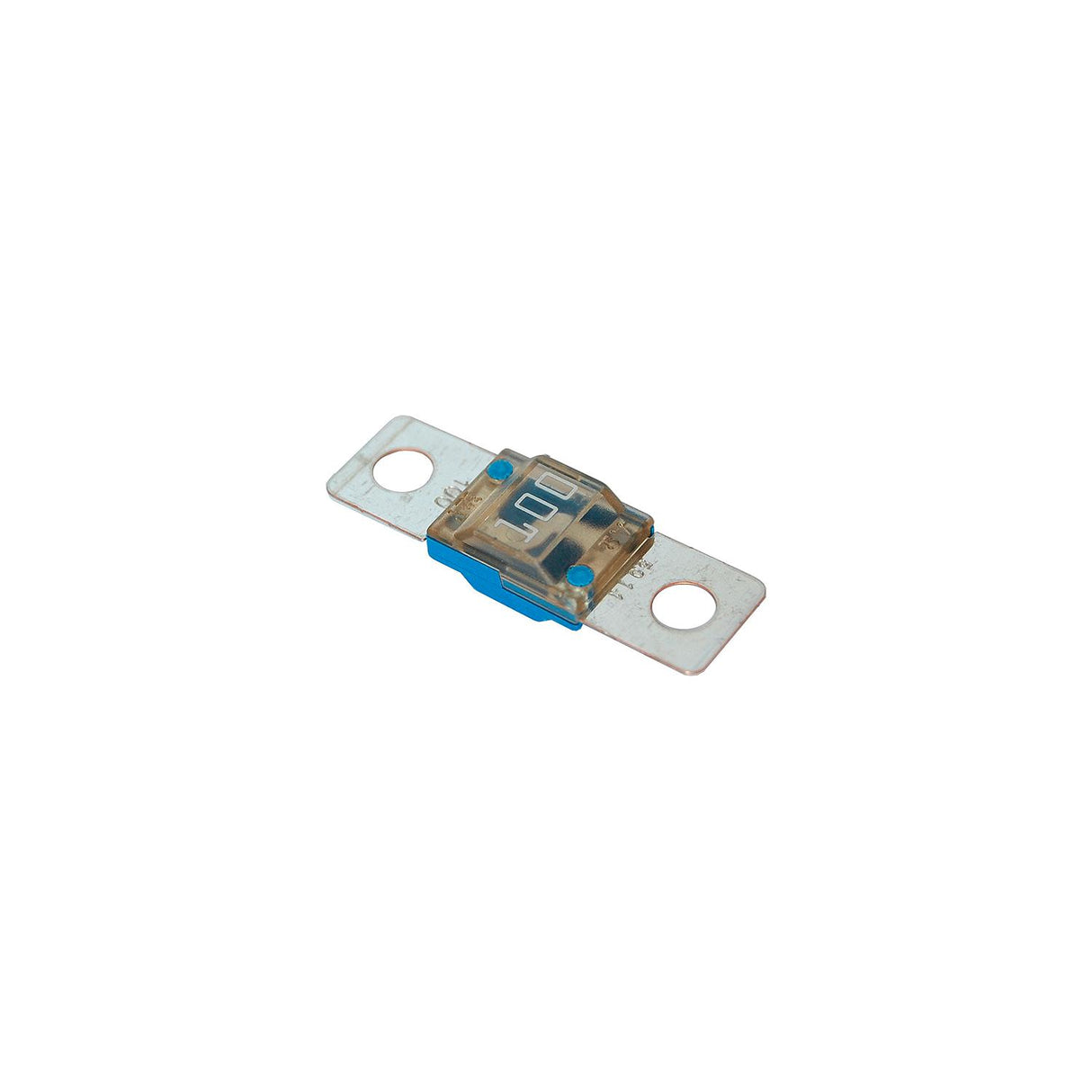 Blue Sea 5256 MIDI/AMI Fuse 100 Amp - Pair [5256] - official Blue Sea Systems product image 2