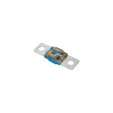 Blue Sea 5256 MIDI/AMI Fuse 100 Amp - Pair [5256] - official Blue Sea Systems product image 2