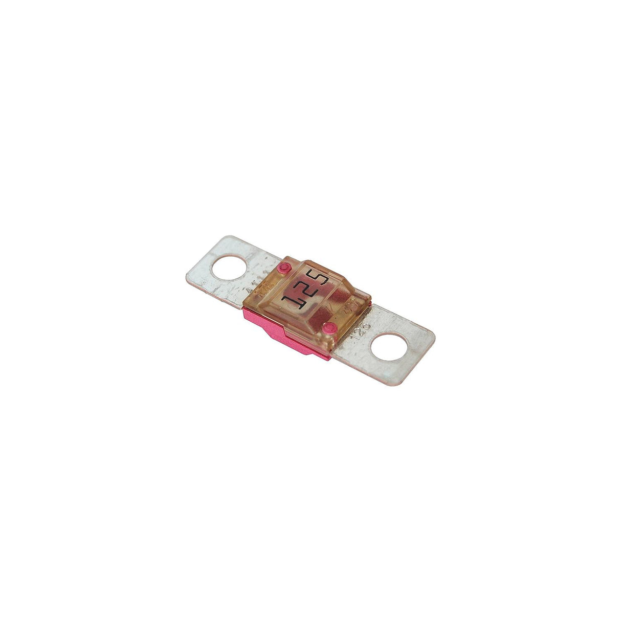 Blue Sea 5257 MIDI/AMI Fuse 125 Amp - Pair [5257] - official Blue Sea Systems product image 2