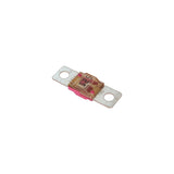 Blue Sea 5257 MIDI/AMI Fuse 125 Amp - Pair [5257] - official Blue Sea Systems product image 2