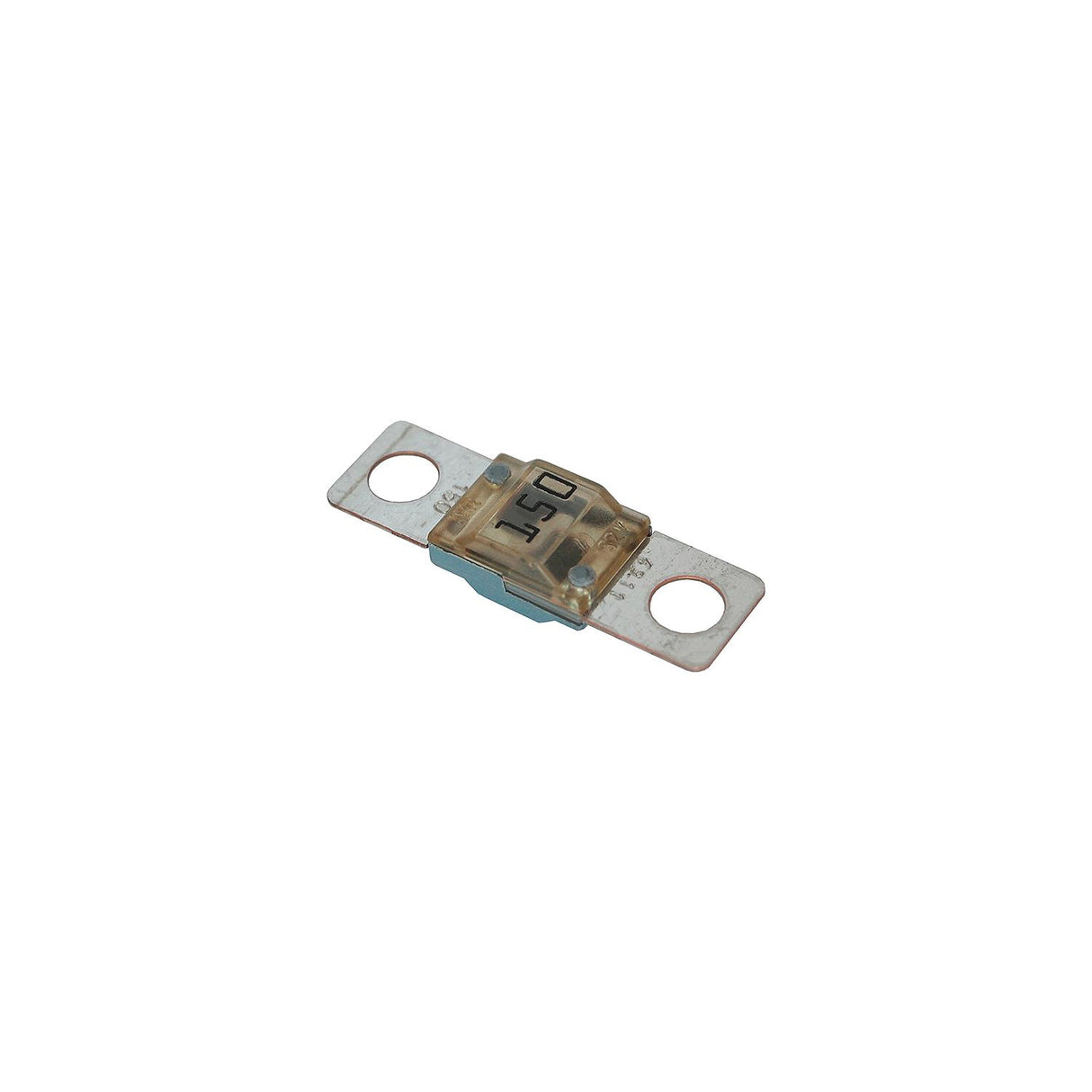 Blue Sea 5258 MIDI/AMI Fuse 150 Amp - Pair [5258] - official Blue Sea Systems product image 2