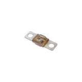 Blue Sea 5259 MIDI/AMI Fuse 175 Amp - Pair [5259] - official Blue Sea Systems product image 2