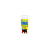 Blue Sea ATC Fuse Kit - 6-Piece [5287] - official Blue Sea Systems product image 2