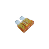 Blue Sea 5296 easyID ATC Fuse - 20 Amp [5296] - official Blue Sea Systems product image 2