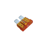 Blue Sea 5299 easyID ATC Fuse - 40 Amp [5299] - official Blue Sea Systems product image 2
