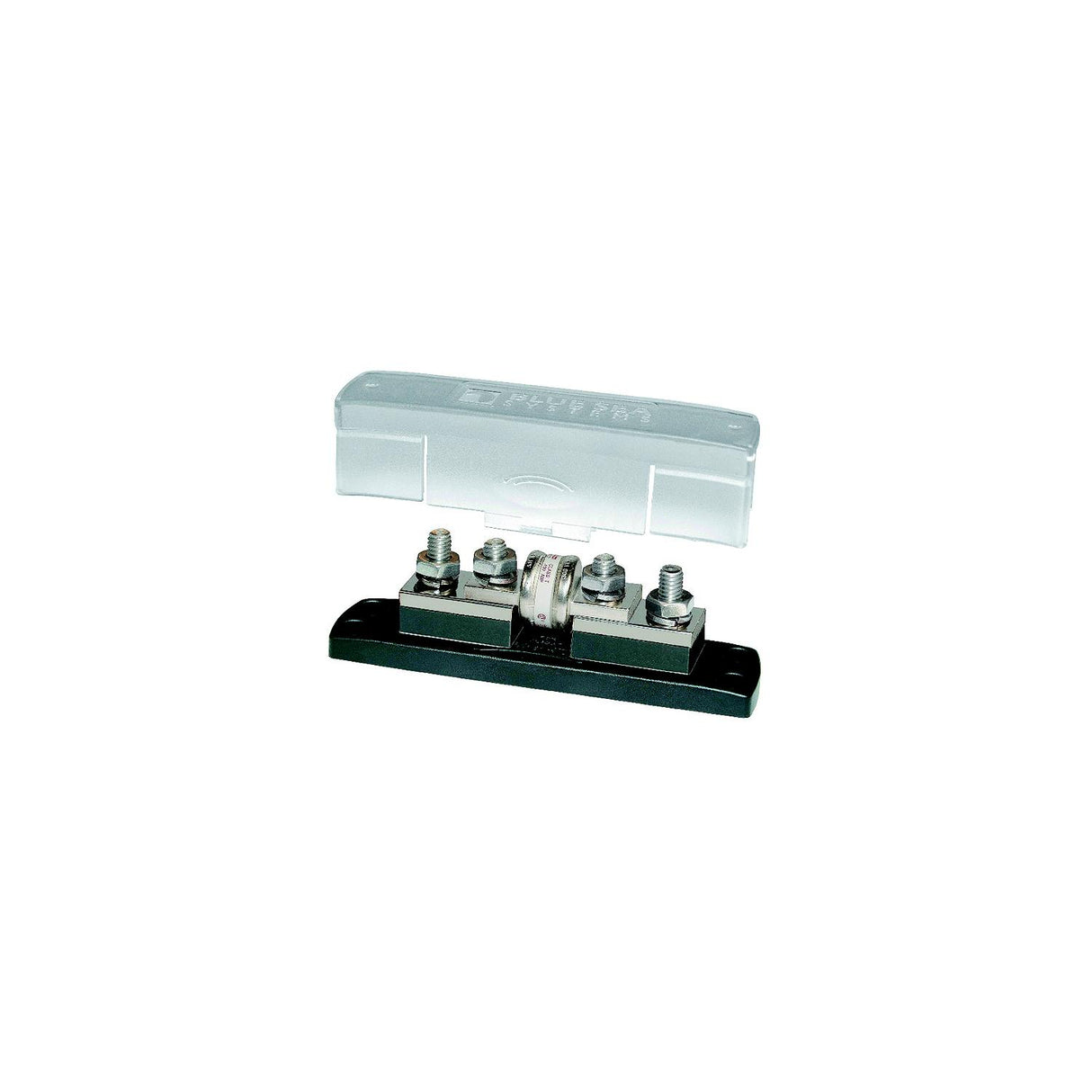 Blue Sea 5502 Fuse Block Class T 225-400 Amp [5502] - official Blue Sea Systems product image 3