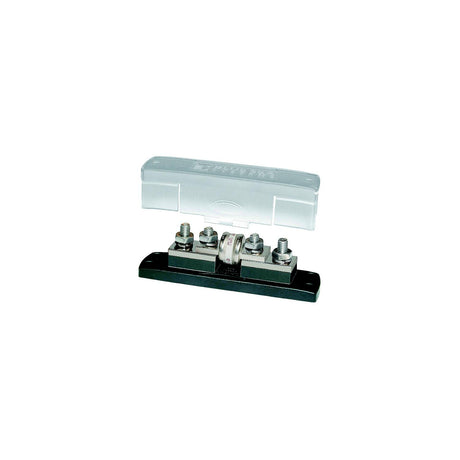 Blue Sea 5502 Fuse Block Class T 225-400 Amp [5502] - official Blue Sea Systems product image 3