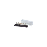 Blue Sea 5503 ANL 750 Fuse Block w/ Cover [5503] - official Blue Sea Systems product image 3