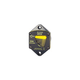 Blue Sea 7036 187 - Series Thermal Circuit Breaker - 30Amp [7036] - official Blue Sea Systems product image 2
