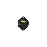 Blue Sea 7040 187 - Series Thermal Circuit Breaker - 60Amp [7040] - official Blue Sea Systems product image 2