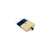 Blue Sea 7062 ATO/ATC-Style Low Profile Circuit Breaker - 2-Pack - 5 Amp [7062] - official Blue Sea Systems product image 2