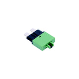 Blue Sea 7068 ATO/ATC-Style Low Profile Circuit Breaker - 2-Pack - 30 Amp [7068] - official Blue Sea Systems product image 2