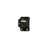 Blue Sea 7135 187 - Series Thermal Circuit Breaker - 25Amp [7135] - official Blue Sea Systems product image 3