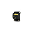 Blue Sea Systems 7140 187 Series DC Circuit Breaker - Surface Mount, 60 Amps - 7140-BSS - image 1