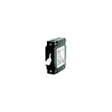 Blue Sea 7246 C-Series Toggle Single Pole - 60A [7246] - official Blue Sea Systems product image 2