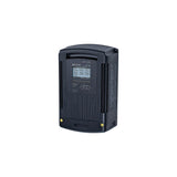 Blue Sea 7531 P12 Battery Charger - 12V DC 25A [7531] - official Blue Sea Systems product image 3