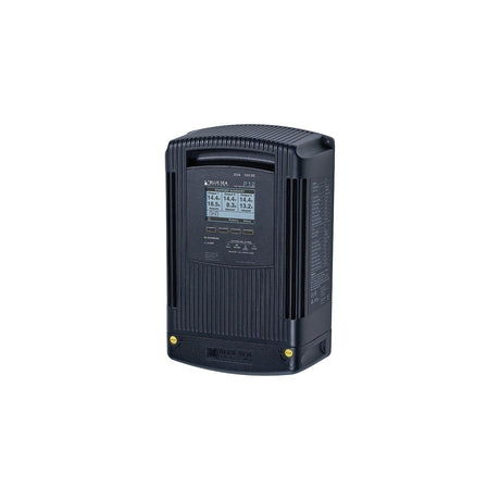 Blue Sea 7532 P12 Gen2 Battery Charger - 40A - 3-Bank [7532] - official Blue Sea Systems product image 3