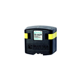 Blue Sea 7610 120 Amp SI-Series Automatic Charging Relay [7610] - official Blue Sea Systems product image 5