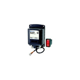 Blue Sea 7622 ML-Series Heavy Duty Automatic Charging Relay [7622] - official Blue Sea Systems product image 2