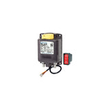 Blue Sea 7622 ML-Series Heavy Duty Automatic Charging Relay [7622] - official Blue Sea Systems product image 3