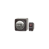 Blue Sea 7635 m-LVD Low Voltage Disconnect [7635] - official Blue Sea Systems product image 3